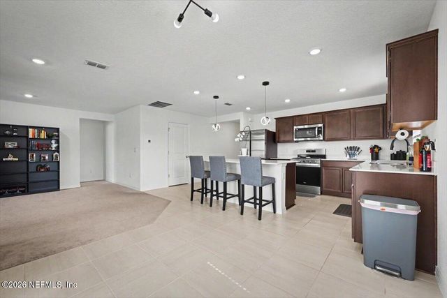 5448 INTEGRITY Way, Jacksonville, FL 32244