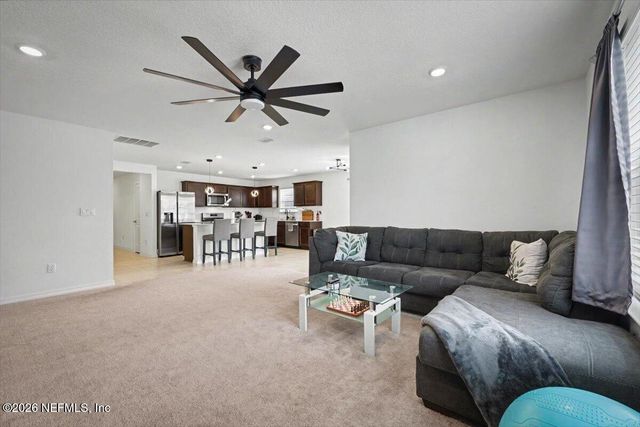 5448 INTEGRITY Way, Jacksonville, FL 32244