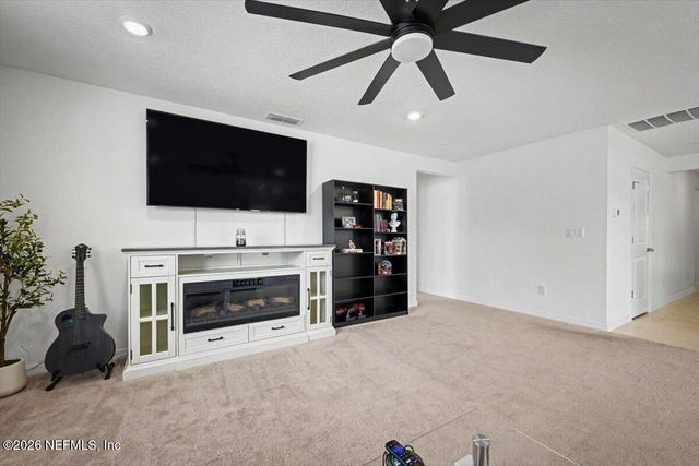 5448 INTEGRITY Way, Jacksonville, FL 32244