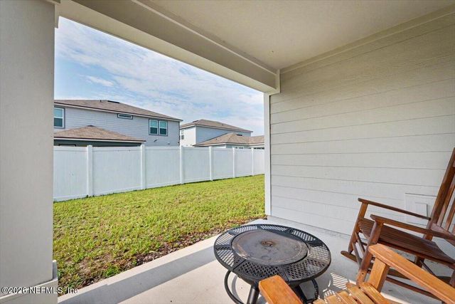 5448 INTEGRITY Way, Jacksonville, FL 32244
