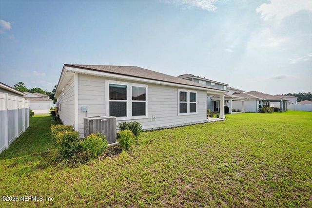 5448 INTEGRITY Way, Jacksonville, FL 32244