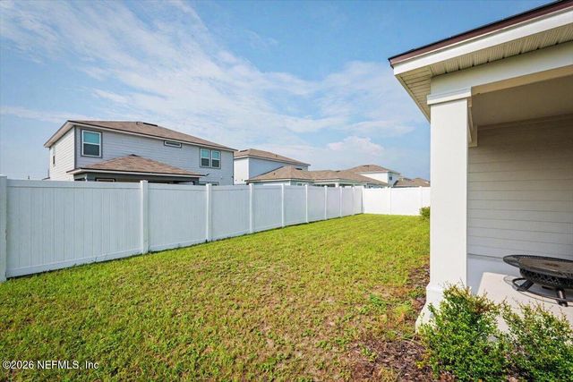 5448 INTEGRITY Way, Jacksonville, FL 32244