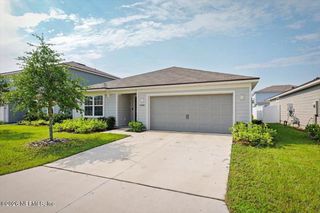 5448 INTEGRITY Way, Jacksonville, FL 32244