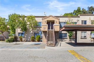 800 Grand D, Diamond Bar, CA 91765