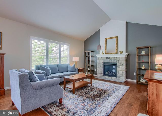 207 ROCKVILLE BLVD, Marysville, PA 17053