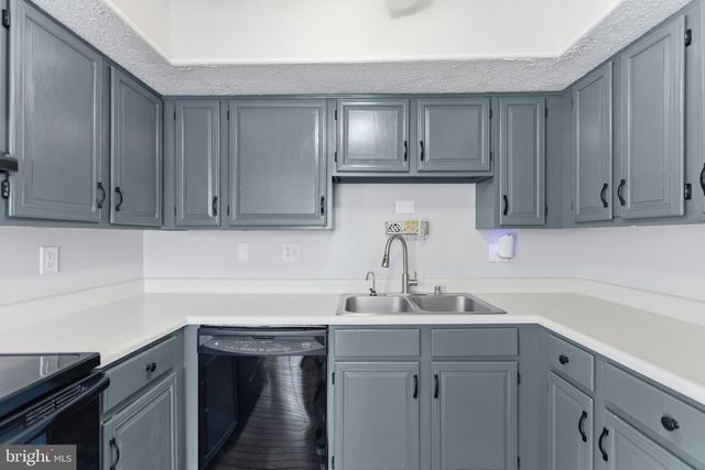 912 GRAYSON SQ, Bel Air, MD 21014