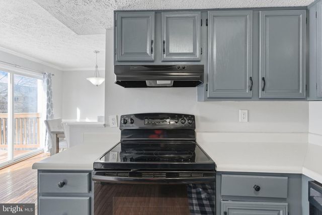 912 GRAYSON SQ, Bel Air, MD 21014