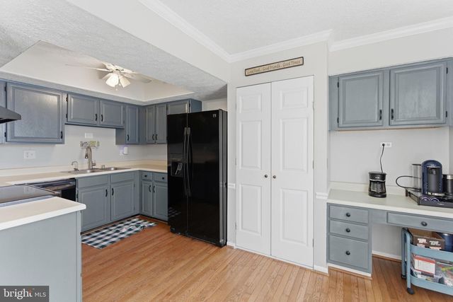 912 GRAYSON SQ, Bel Air, MD 21014