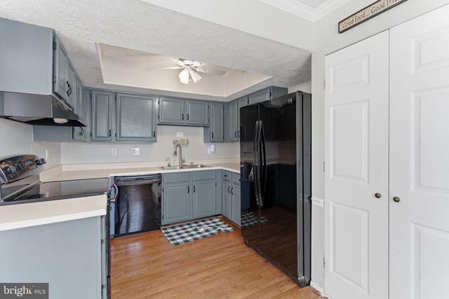 912 GRAYSON SQ, Bel Air, MD 21014