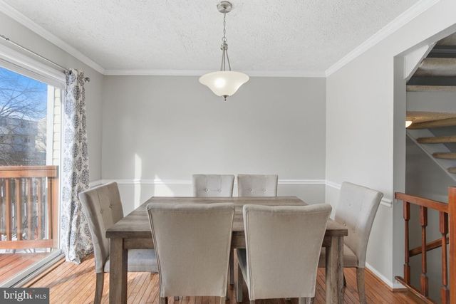 912 GRAYSON SQ, Bel Air, MD 21014