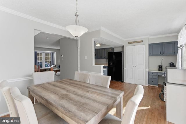 912 GRAYSON SQ, Bel Air, MD 21014