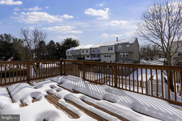 912 GRAYSON SQ, Bel Air, MD 21014