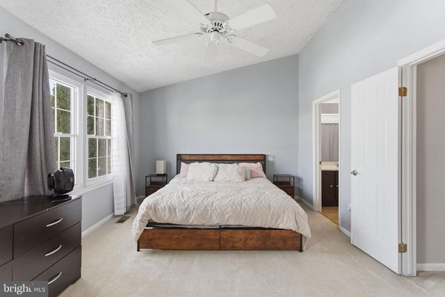 912 GRAYSON SQ, Bel Air, MD 21014