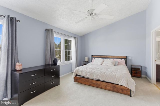 912 GRAYSON SQ, Bel Air, MD 21014