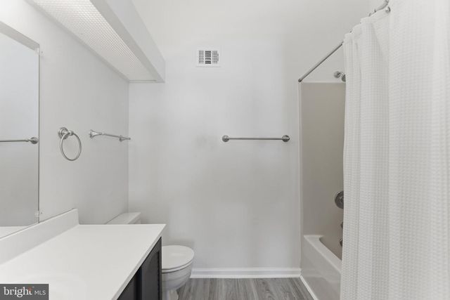 912 GRAYSON SQ, Bel Air, MD 21014