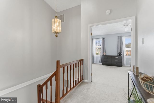 912 GRAYSON SQ, Bel Air, MD 21014