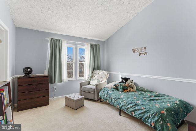 912 GRAYSON SQ, Bel Air, MD 21014