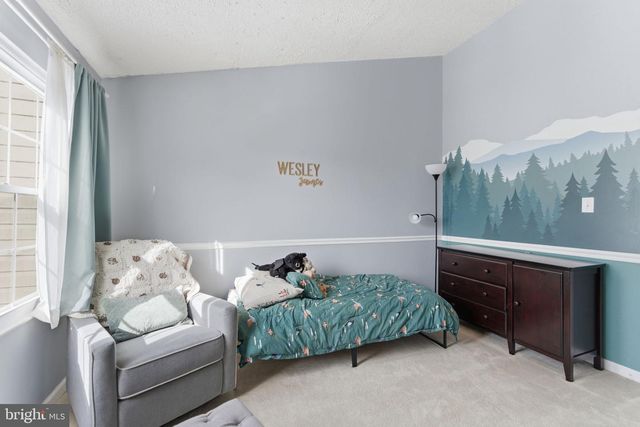 912 GRAYSON SQ, Bel Air, MD 21014