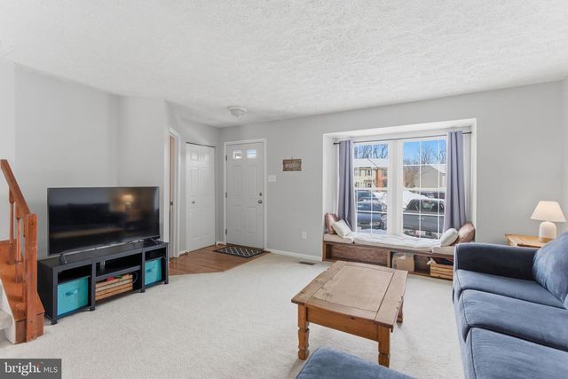 912 GRAYSON SQ, Bel Air, MD 21014