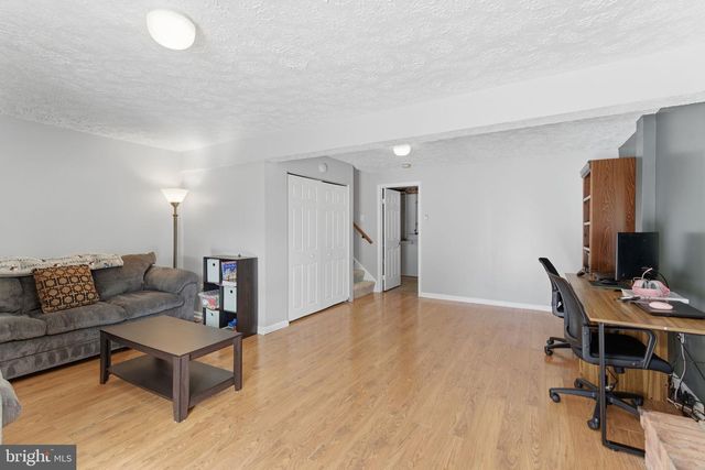 912 GRAYSON SQ, Bel Air, MD 21014