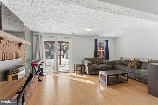 912 GRAYSON SQ, Bel Air, MD 21014