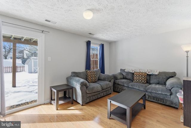 912 GRAYSON SQ, Bel Air, MD 21014