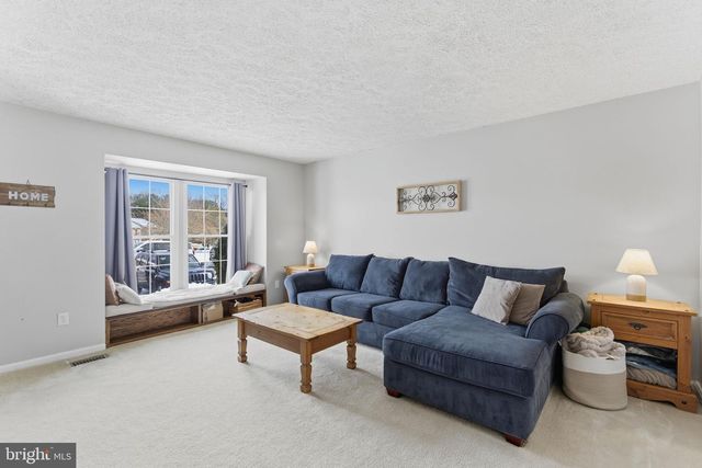 912 GRAYSON SQ, Bel Air, MD 21014