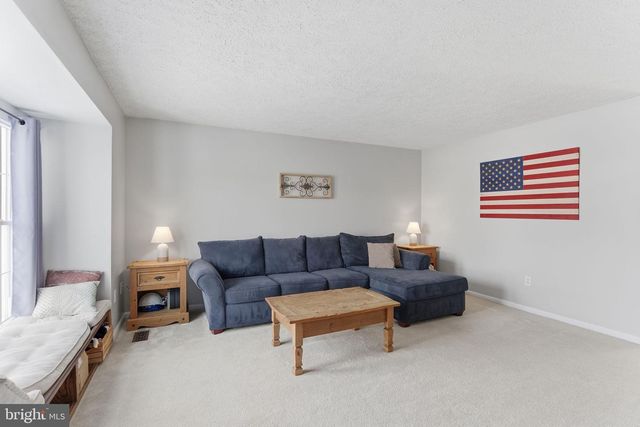 912 GRAYSON SQ, Bel Air, MD 21014