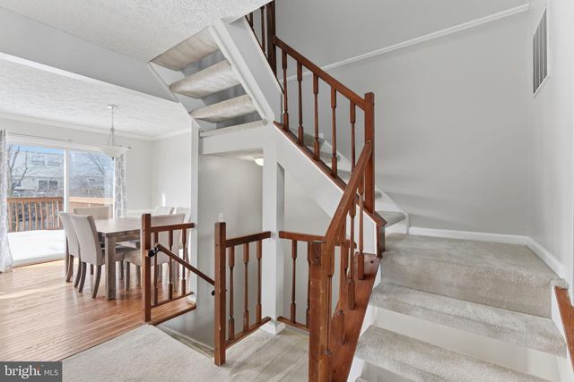 912 GRAYSON SQ, Bel Air, MD 21014