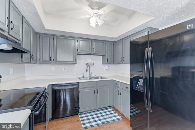 912 GRAYSON SQ, Bel Air, MD 21014