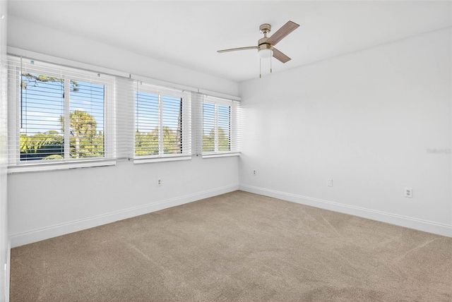 1805 MARINER DRIVE 52, Tarpon Springs, FL 34689