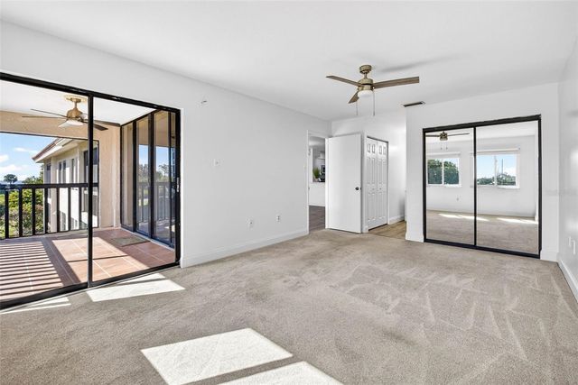 1805 MARINER DRIVE 52, Tarpon Springs, FL 34689