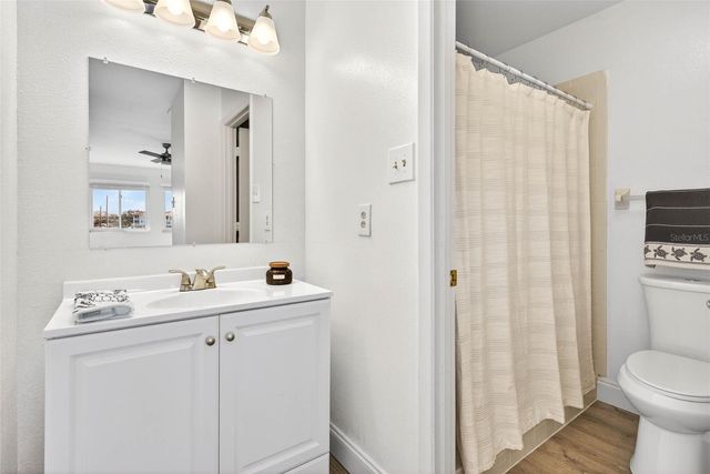 1805 MARINER DRIVE 52, Tarpon Springs, FL 34689