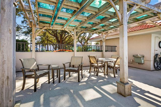 1805 MARINER DRIVE 52, Tarpon Springs, FL 34689