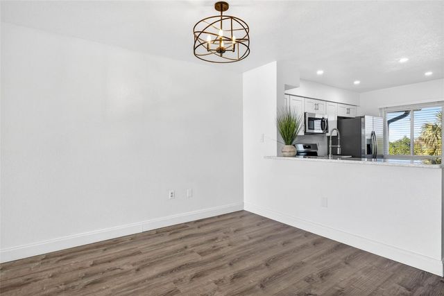 1805 MARINER DRIVE 52, Tarpon Springs, FL 34689