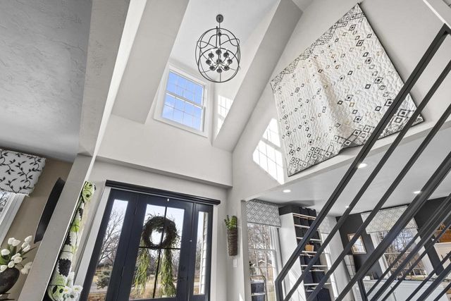 3075 RIDGEWAY DRIVE, Neenah, WI 54956