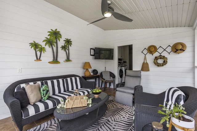 3075 RIDGEWAY DRIVE, Neenah, WI 54956