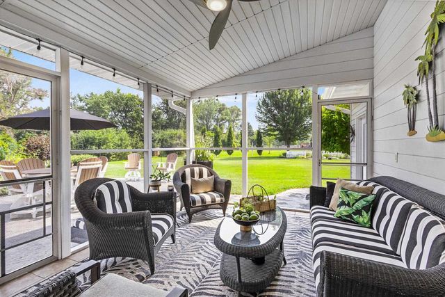 3075 RIDGEWAY DRIVE, Neenah, WI 54956