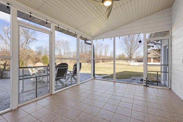 3075 RIDGEWAY DRIVE, Neenah, WI 54956