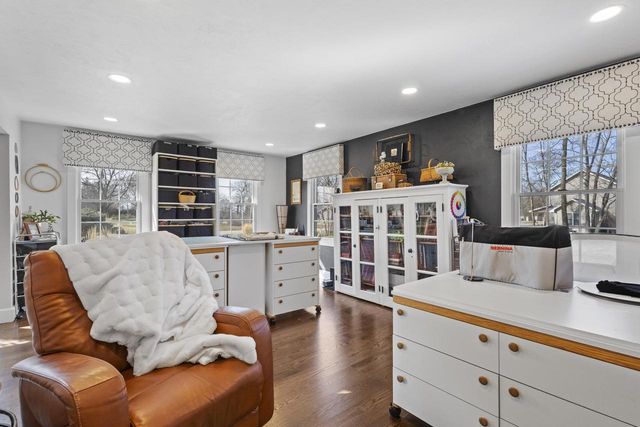 3075 RIDGEWAY DRIVE, Neenah, WI 54956