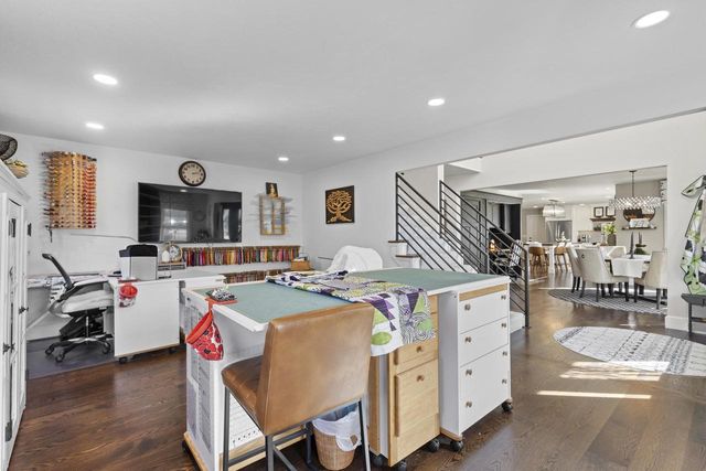 3075 RIDGEWAY DRIVE, Neenah, WI 54956