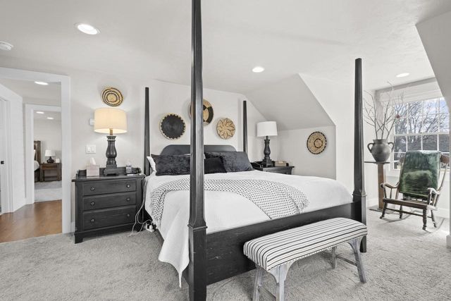 3075 RIDGEWAY DRIVE, Neenah, WI 54956