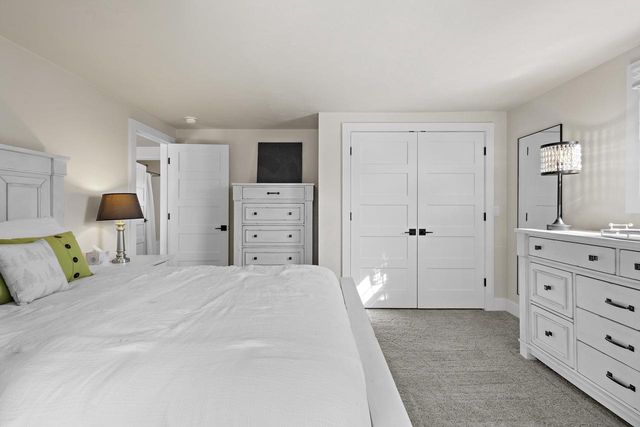 3075 RIDGEWAY DRIVE, Neenah, WI 54956