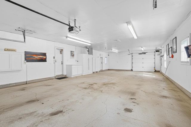 3075 RIDGEWAY DRIVE, Neenah, WI 54956