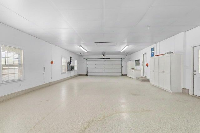 3075 RIDGEWAY DRIVE, Neenah, WI 54956