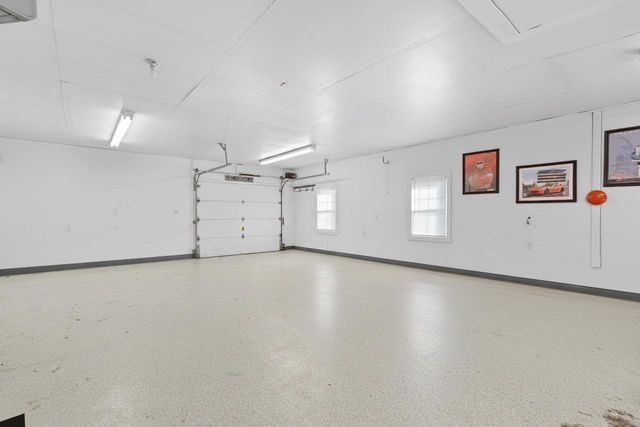 3075 RIDGEWAY DRIVE, Neenah, WI 54956