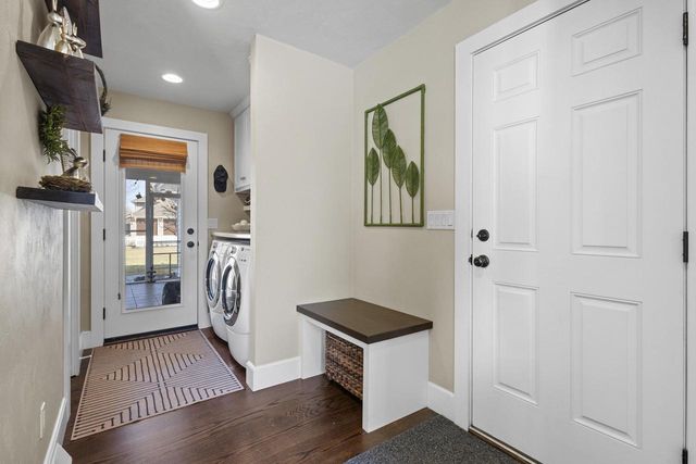 3075 RIDGEWAY DRIVE, Neenah, WI 54956