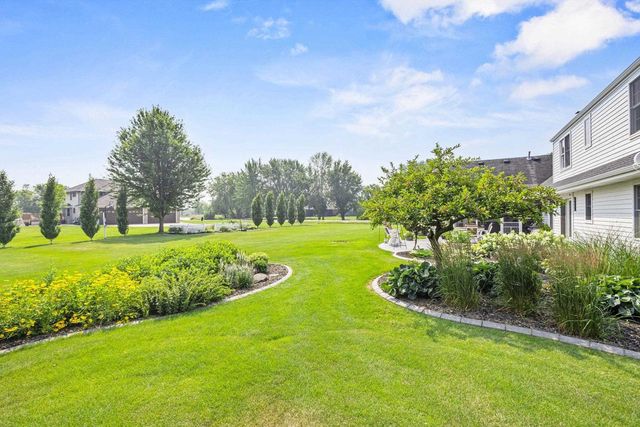 3075 RIDGEWAY DRIVE, Neenah, WI 54956