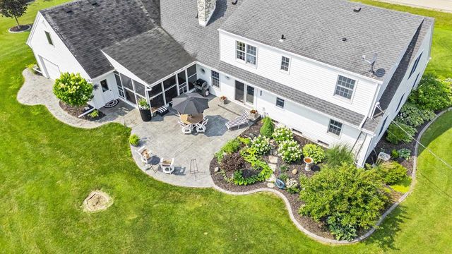 3075 RIDGEWAY DRIVE, Neenah, WI 54956