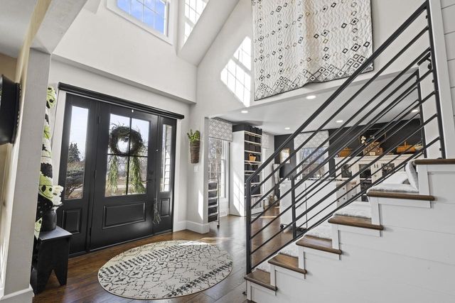 3075 RIDGEWAY DRIVE, Neenah, WI 54956